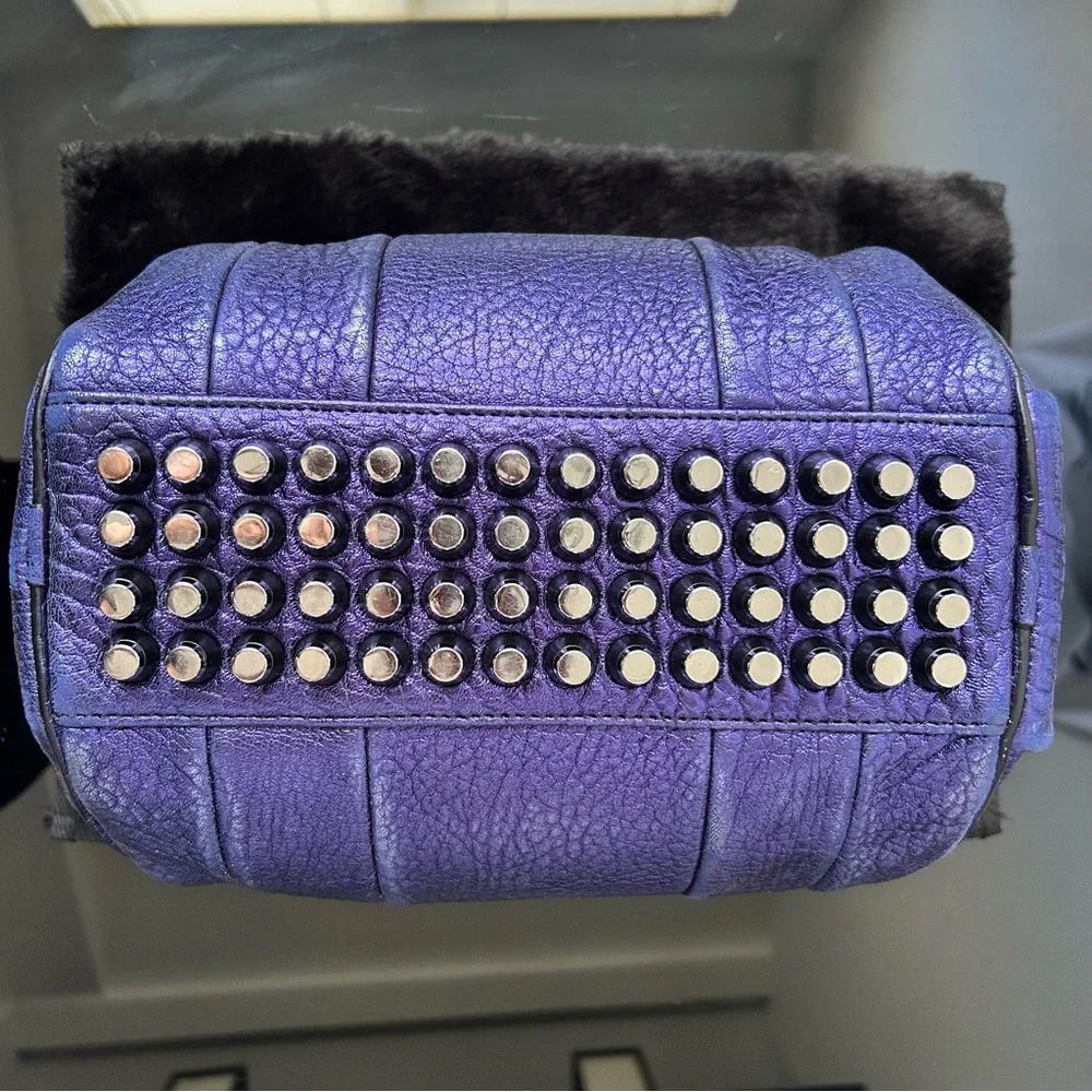 Alexander Wang Rocco bag - Picture 4 of 11